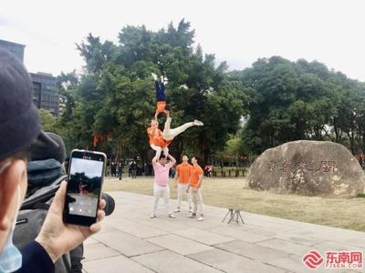 直播倒立技巧,直播倒立技巧视频