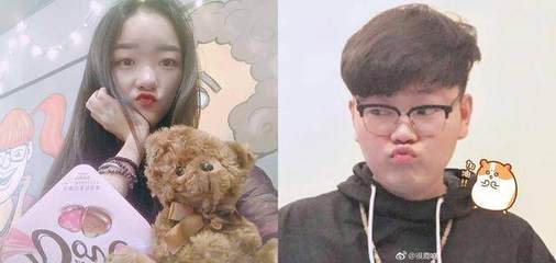 520直播技巧教程,520直播说什么