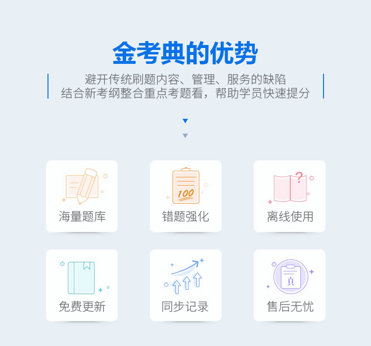 二建考题技巧直播,二建知识视频