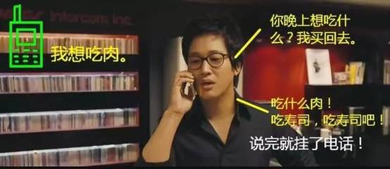非常直播技巧,非常直播笔趣阁