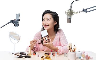直播带货商品介绍话术技巧,直播卖货产品介绍