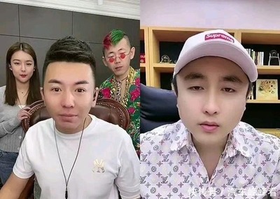 直播蹭粉技巧,直播怎么蹭流量