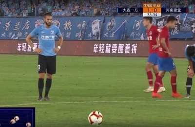 河南建业直播技巧,河南建业比赛哪个台直播