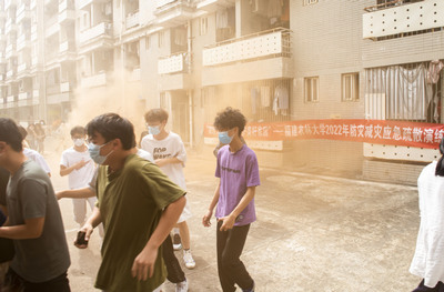 学生管理技巧直播,学生管理学生的技巧和方法