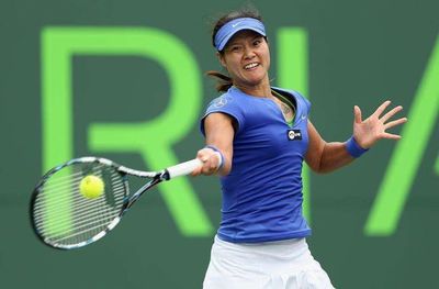 李娜网球直播技巧,李娜网球比赛视频cctv