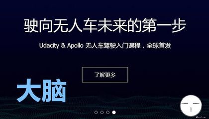 水滴直播技巧组合,水滴直播关闭公告