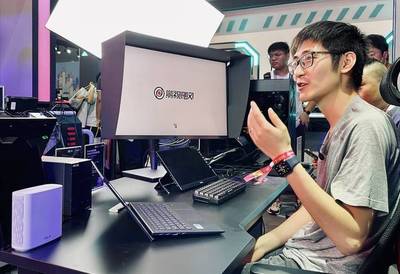 直播间启动技巧,直播间开播流程