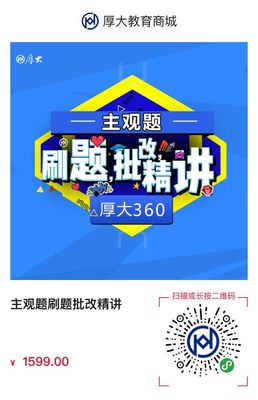 长时间直播技巧,长时间直播用什么设备