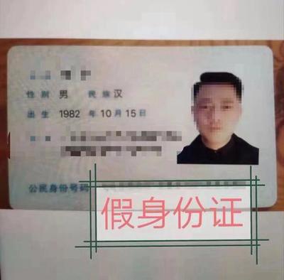 直播真人说话技巧大全,直播说话方式