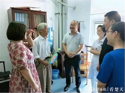 直播打浪技巧,直播音浪怎么来的