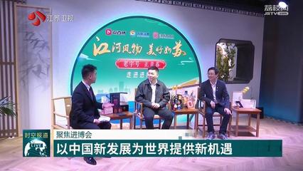 种草直播技巧视频,种草方法视频