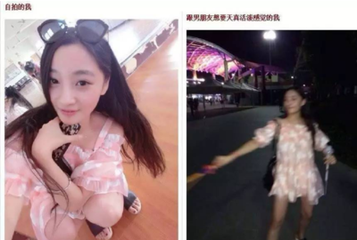 直播烧烤拍照技巧,烧烤主播