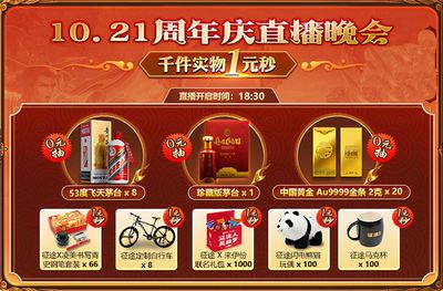 黄金直播抽奖技巧,黄金直播间的套路