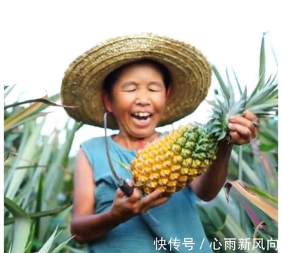 农人直播技巧,农村人直播什么内容好