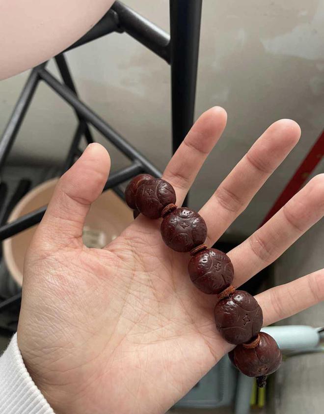 直播卖文玩技巧,直播卖文玩怎么营销