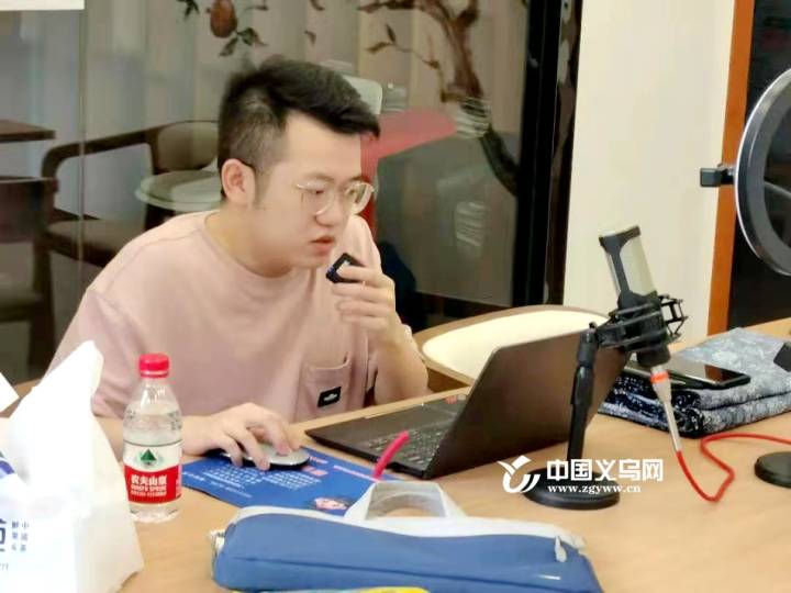汽车直播拍照技巧,汽车主播应该怎么直播