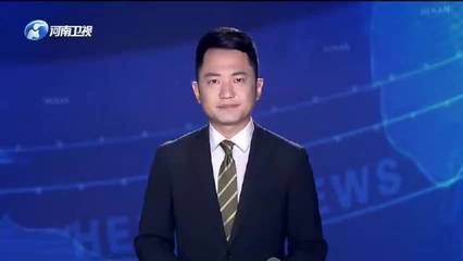河南卫视直播技巧,河南卫视直播怎么看