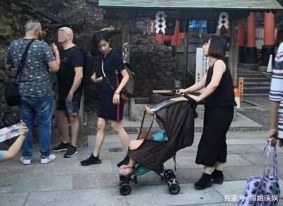 丽姐直播穿衣技巧,丽姐直播穿衣技巧是什么