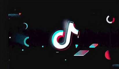 直播图标技巧,直播图标技巧图片
