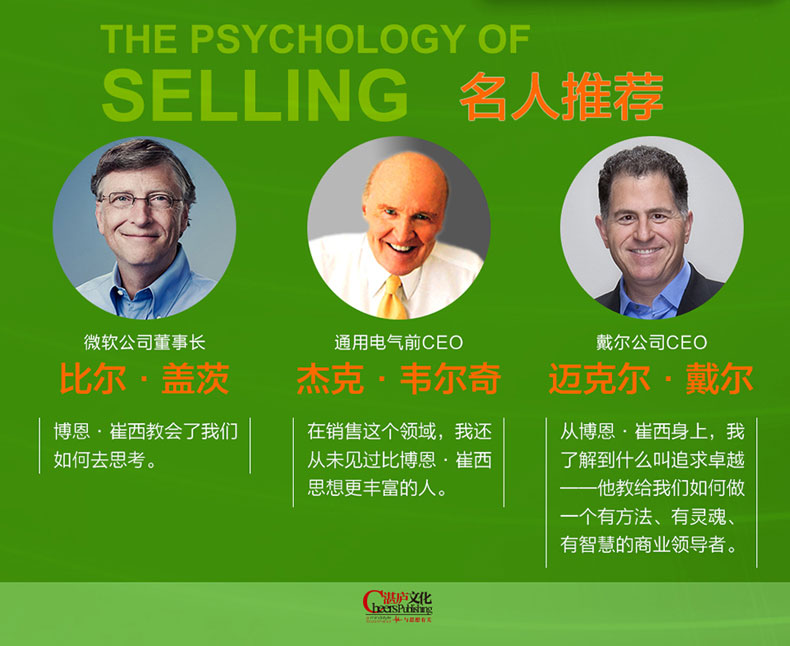 修车销售技巧直播文案,修车销售技巧直播文案范文