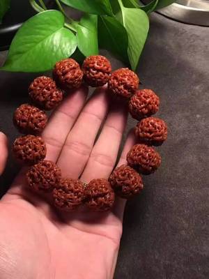 文玩直播金刚包浆技巧,金刚的包浆是刷出来的还是盘出来的