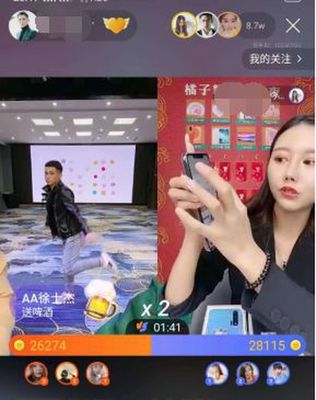 新人直播讲话技巧,新人直播怎么开场白