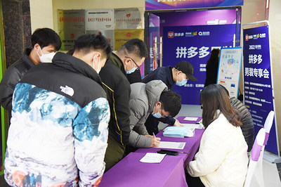 2022直播玩法技巧,直播间玩法攻略