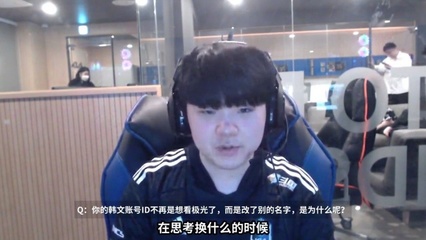 直播交朋友技巧,直播交朋友技巧和方法