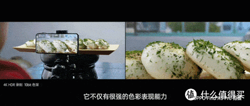 南海直播技巧美食,我想看南海直播