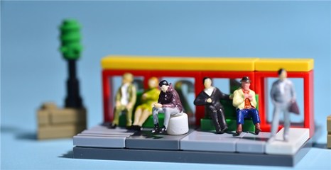海外抖音直播技巧,在国外如何抖音直播,海外怎么抖音直播