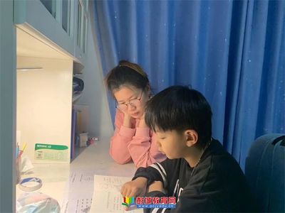 徐州亲子教育技巧直播观看,徐州亲子乐园