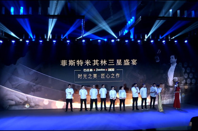 企业晚会直播技巧,企业晚会直播技巧和方法