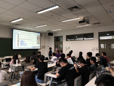 雨课堂直播技巧,雨课堂怎么开始直播