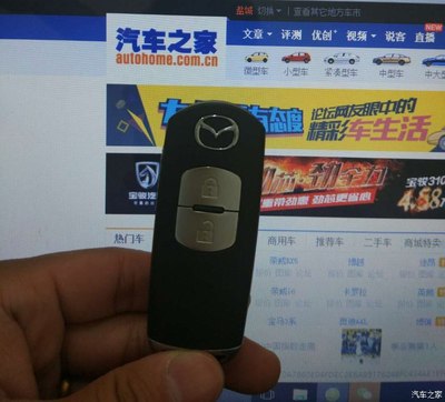 三蹦子直播技巧,三蹦子什么意思游戏