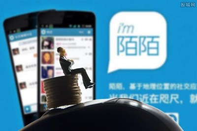 直播运营赚钱方法技巧,直播运营技巧及实操
