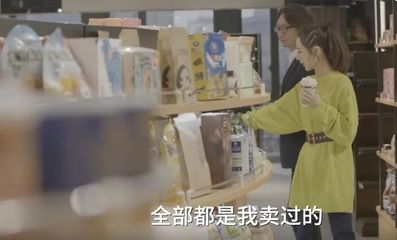 直播找货源选品技巧是什么,直播找货源选品技巧是什么意思