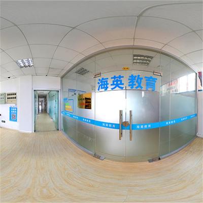 电工理论考试技巧直播,电工理论考试技巧直播讲解