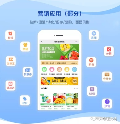 小白直播秒杀技巧,小白直播秒杀技巧是什么