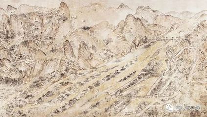 展览直播技巧,展厅直播