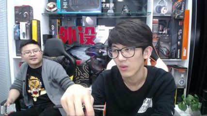 直播弄鱼技巧,直播抓鱼可以挣钱吗?