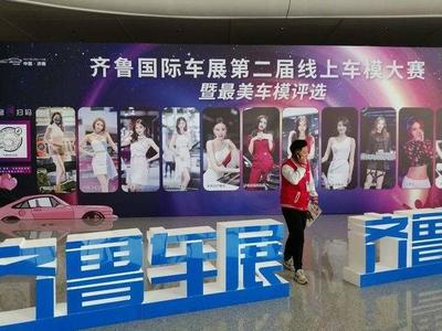 年代秀直播技巧,年代秀怎么停播了