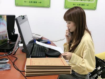 家庭经营技巧直播,家庭怎么经营的句子