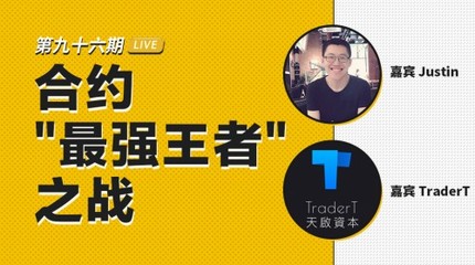 交易技巧直播,交易直播平台有哪些
