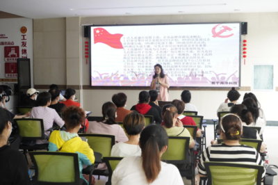直播拍摄书法技巧,写书法开直播用什么工具