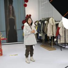 干货直播间技巧,直播干货怎么讲