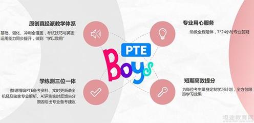 大班直播技巧,大班直播课堂