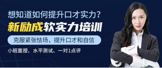 直播声卡设备技巧,直播声卡设备怎么用