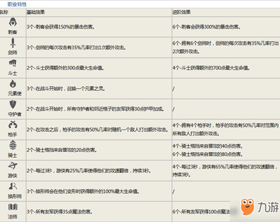 频道直播技巧组合推荐,直播频道是什么意思