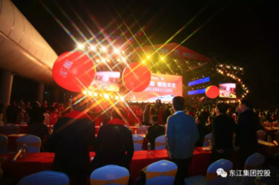 直播气球合成技巧,直播气球合成技巧视频