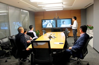 室内会议直播机位技巧,晚会直播机位图